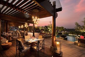 Conrad Bengaluru
