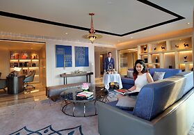 Conrad Bengaluru