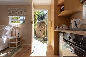 Little House