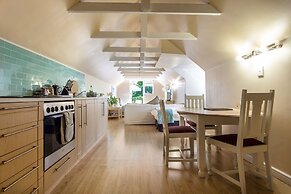 Little House