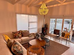 Loddeys Beach House