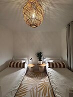 Loddeys Beach House