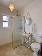 Loddeys Beach House