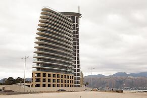 Loddeys Ocean View Apartments