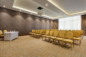 Wyndham Garden Astana