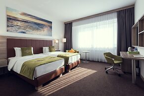 Wyndham Garden Astana