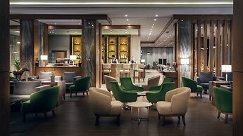 Wyndham Garden Astana
