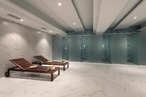 Wyndham Garden Astana