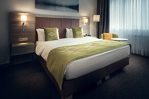 Wyndham Garden Astana