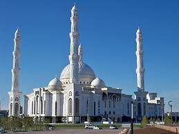 Wyndham Garden Astana