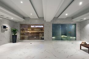 Wyndham Garden Astana