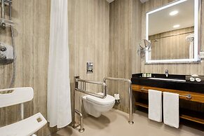 Wyndham Garden Astana
