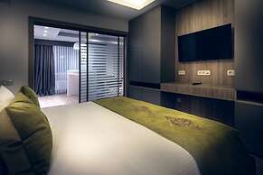 Wyndham Garden Astana
