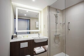 Courtyard by Marriott Edinburgh West