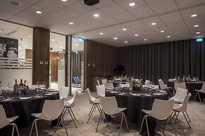 Courtyard by Marriott Edinburgh West