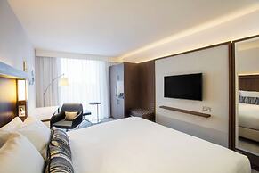 Courtyard by Marriott Edinburgh West