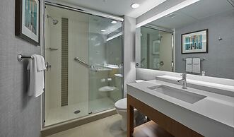 Hyatt Place Eugene / Oakway Center