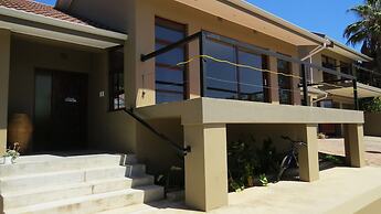 21 Klein Karoo Street