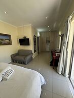 Blue Diamond Lodge