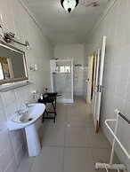 Blue Diamond Lodge