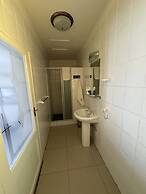 Blue Diamond Lodge