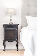 Sunrise Bay Self-Catering Accommodation