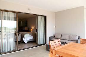 Sunrise Bay Self-Catering Accommodation