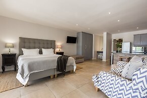 Sunrise Bay Self-Catering Accommodation