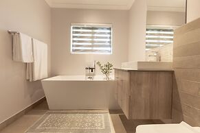 Sunrise Bay Self-Catering Accommodation