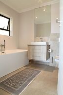 Sunrise Bay Self-Catering Accommodation