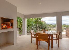 Sunrise Bay Self-Catering Accommodation