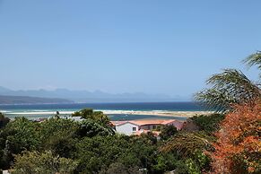 Sunrise Bay Self-Catering Accommodation