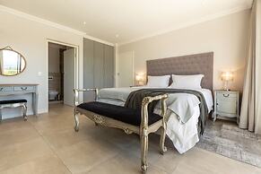 Sunrise Bay Self-Catering Accommodation
