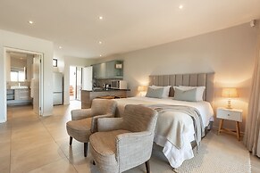 Sunrise Bay Self-Catering Accommodation