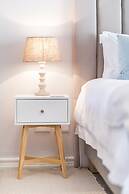 Sunrise Bay Self-Catering Accommodation