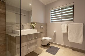 Sunrise Bay Self-Catering Accommodation