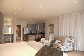 Sunrise Bay Self-Catering Accommodation