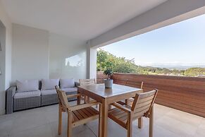 Sunrise Bay Self-Catering Accommodation