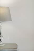 Sunrise Bay Self-Catering Accommodation