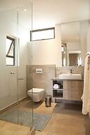 Sunrise Bay Self-Catering Accommodation
