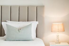 Sunrise Bay Self-Catering Accommodation