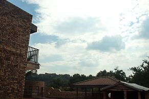 Thabiso Guesthouse