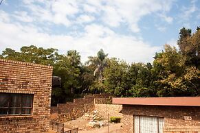 Thabiso Guesthouse