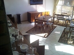 Thabiso Guesthouse