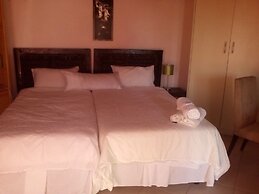 Thabiso Guesthouse