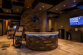 Hotel Punto MX