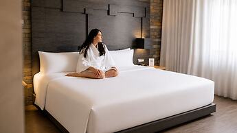 Hotel Punto MX