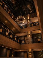 Hotel Punto MX