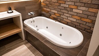 Hotel Punto MX