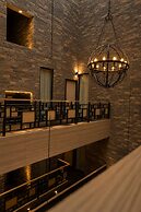 Hotel Punto MX
